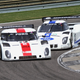 Illustration for article titled Grand-Am At Barber Motorsports Park: Über Gallery